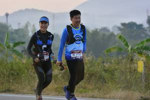 BIB: 2745, 097
                            <button type="button" onclick="openModal(6914832)" class="btn btn-primary btn-sm float-right btn-popup" data-toggle="modal" data-target=".modal-high-quality">
                        <i class="fas fa-shopping-cart"></i> Add to Cart
                    </button>
                                            <button type="button" onclick="isThisMe(6914832, true)" class="btn btn-success btn-sm float-right btn-popup btn-isme hidden" data-toggle="tooltip" data-placement="bottom" title="นี่คือรูปของคุณใช่ไหม คลิกที่นี่เพื่อเอาเข้าอัลบั้ม">
                        <i class="fas fa-plus"></i> Add to album
                    </button>
                    <button type="button" onclick="isThisMe(6914832, false)" class="btn btn-warning btn-sm float-right btn-popup btn-isnotme hidden">
                        <i class="fas fa-ban"></i> Remove from album
                    </button>